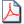 Link to pdf file.