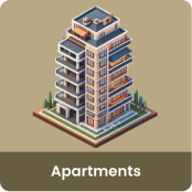 Apartments