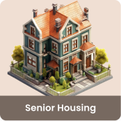 Senior Housing