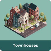 Townhouses